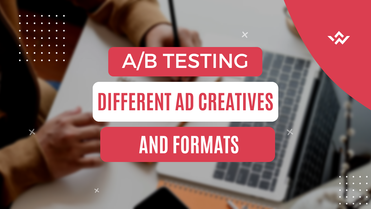 A/B Testing